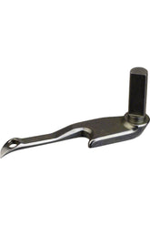 Upper Looper, Viking #411000032